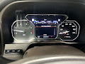 2020 GMC Sierra 2500HD Denali