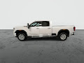 2020 GMC Sierra 2500HD Denali