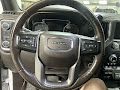 2020 GMC Sierra 2500HD Denali
