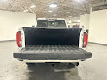 2020 GMC Sierra 2500HD Denali