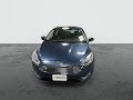 2018 Ford Focus Titanium
