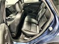 2018 Ford Focus Titanium