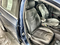 2018 Ford Focus Titanium