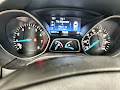 2018 Ford Focus Titanium