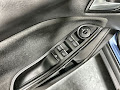 2018 Ford Focus Titanium
