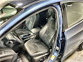 2018 Ford Focus Titanium