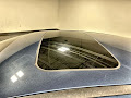 2018 Ford Focus Titanium