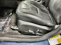 2018 Ford Focus Titanium