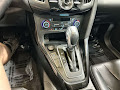 2018 Ford Focus Titanium