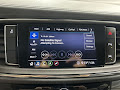2020 Buick Enclave Premium Group