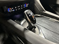 2020 Buick Enclave Premium Group