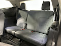 2020 Buick Enclave Premium Group