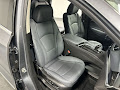 2020 Buick Enclave Premium Group