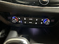 2020 Buick Enclave Premium Group
