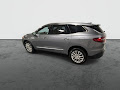 2020 Buick Enclave Premium Group