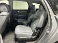 2020 Buick Enclave Premium Group