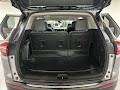 2020 Buick Enclave Premium Group