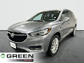 2020 Buick Enclave Premium Group
