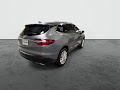 2020 Buick Enclave Premium Group