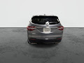 2020 Buick Enclave Premium Group