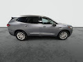 2020 Buick Enclave Premium Group
