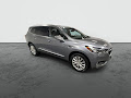 2020 Buick Enclave Premium Group