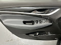 2020 Buick Enclave Premium Group