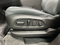 2020 Buick Enclave Premium Group
