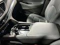 2020 Buick Enclave Premium Group