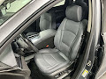 2020 Buick Enclave Premium Group