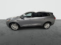 2020 Buick Enclave Premium Group