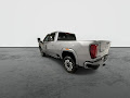 2026 GMC Sierra 3500HD Denali Ultimate