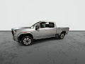 2026 GMC Sierra 3500HD Denali Ultimate