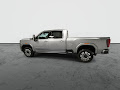 2026 GMC Sierra 3500HD Denali Ultimate