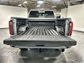 2026 GMC Sierra 3500HD Denali Ultimate