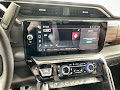2026 GMC Sierra 3500HD Denali Ultimate