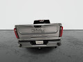 2026 GMC Sierra 3500HD Denali Ultimate