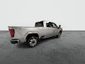 2026 GMC Sierra 3500HD Denali Ultimate