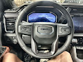2026 GMC Sierra 3500HD Denali Ultimate