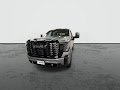 2026 GMC Sierra 3500HD Denali Ultimate