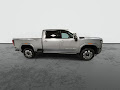 2026 GMC Sierra 3500HD Denali Ultimate