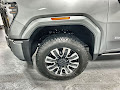 2026 GMC Sierra 3500HD Denali Ultimate
