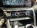 2026 GMC Sierra 3500HD Denali Ultimate
