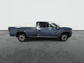 2026 GMC Sierra 2500HD Denali Ultimate