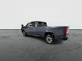 2026 GMC Sierra 2500HD Denali Ultimate