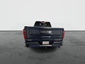 2026 GMC Sierra 2500HD Denali Ultimate