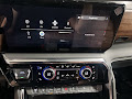 2026 GMC Sierra 2500HD Denali Ultimate