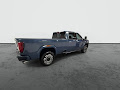 2026 GMC Sierra 2500HD Denali Ultimate