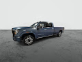 2026 GMC Sierra 2500HD Denali Ultimate