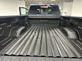 2026 GMC Sierra 2500HD Denali Ultimate
